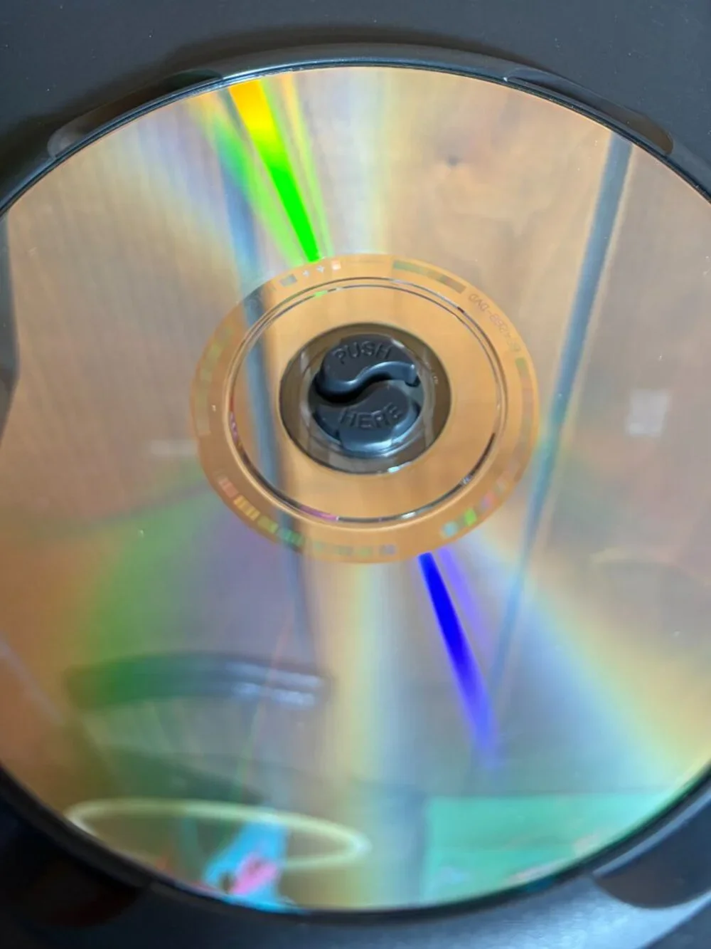 The Price is Right PC Video Game - Windows & Mac CD Rom- 2008 Ubisoft